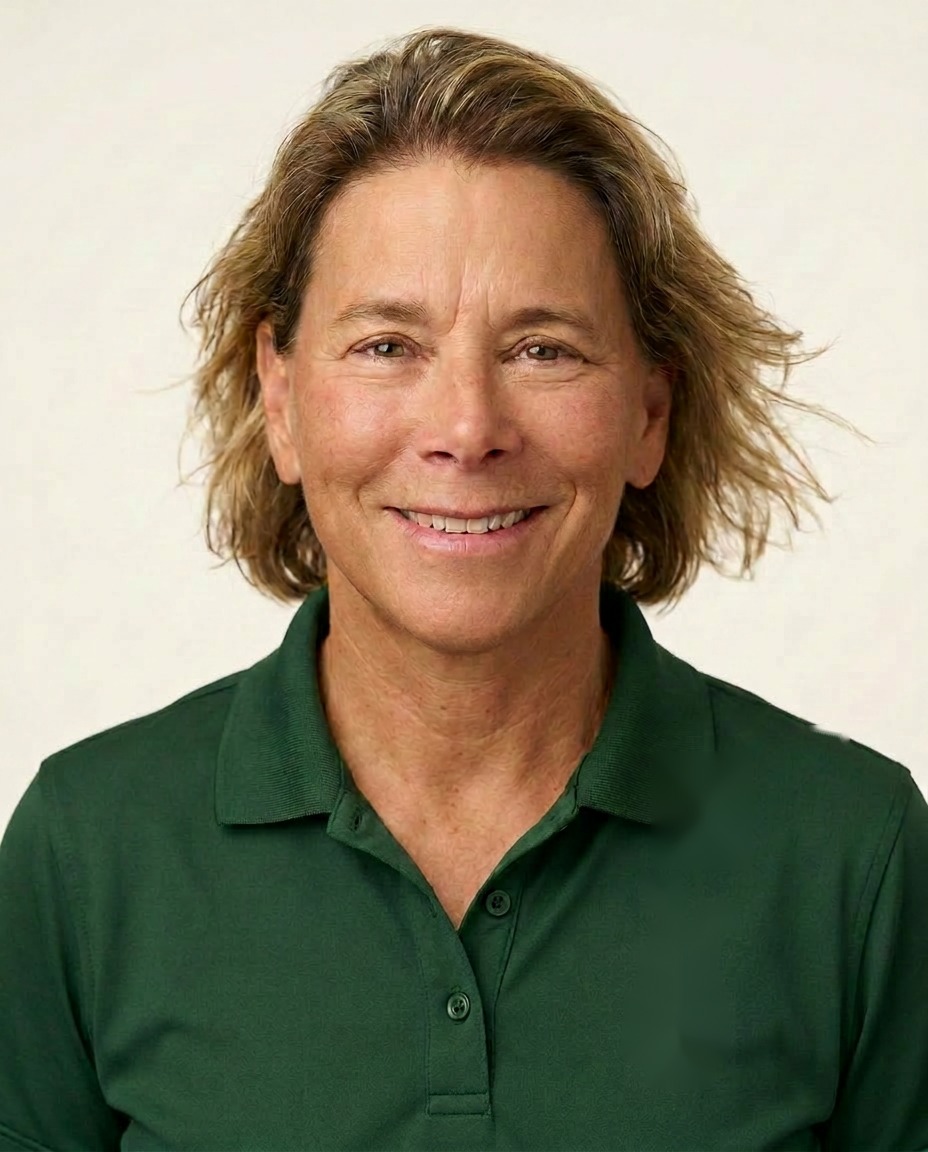 Leta Ensign — Licensed Insurance Agent at Medicare Caddies